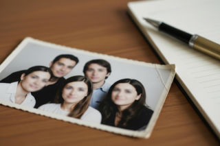 Sławomir Mentzen wspomina. Jak wyglądały początki w polityce?