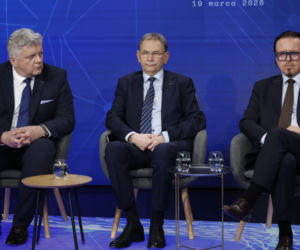 Debata local content