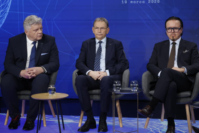 Debata local content