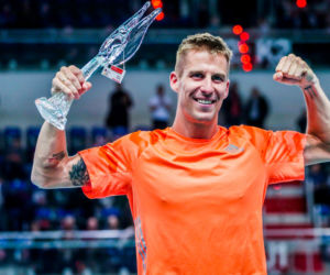 Orlen Copernicus Cup - to były fantastyczne zawody w Arenie Toruń