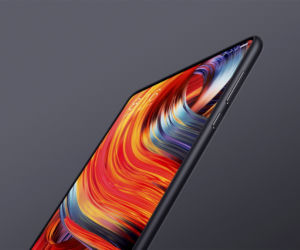 Xiaomi w Polsce