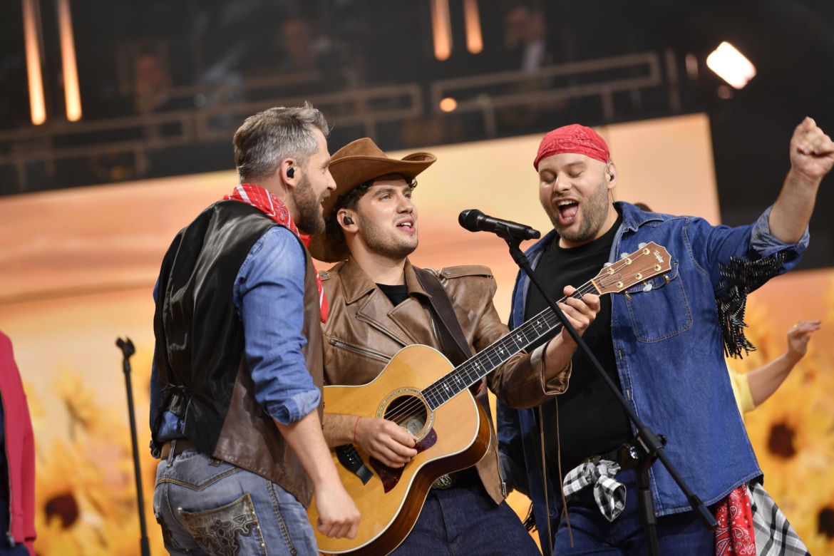 Opole Festiwal 2026 - 06.06.2026