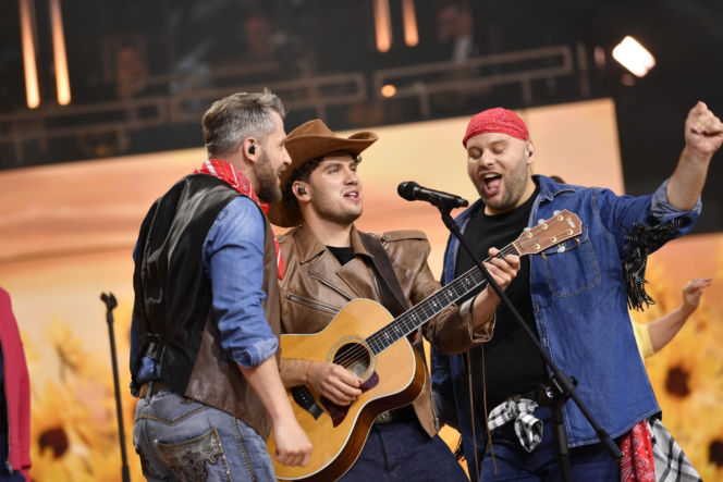 Opole Festiwal 2026 - 06.06.2026