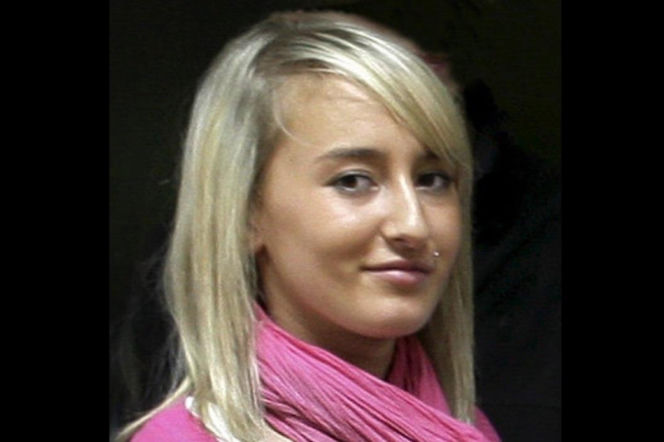 Nowe przesłuchania w sprawie Iwony Wieczorek. Prokurator komentuje