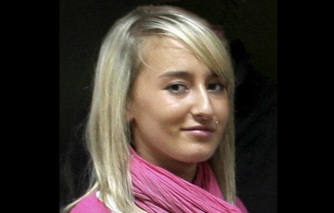 Nowe przesłuchania w sprawie Iwony Wieczorek. Prokurator komentuje