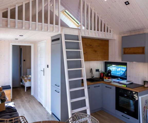 Dom 70–90 m² – czy to wystarczy na rodzinę 4-osobową w 2026?