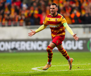 AZ Alkmaar - Jagiellonia Białystok. Transmisja na żywo: stream online i TV. Gdzie oglądać Ligę Konferencji 18.12.2025?