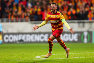 AZ Alkmaar - Jagiellonia Białystok. Transmisja na żywo: stream online i TV. Gdzie oglądać Ligę Konferencji 18.12.2025?