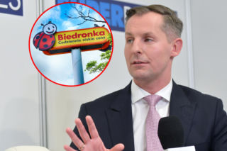 Biedronka dostała potężną karę! Prawie 105 mln zł za promocje z haczykiem