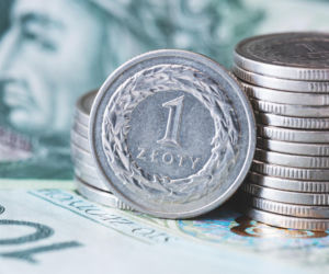 Budżet Polski 2026. Duży deficyt i pieniądze na obronność