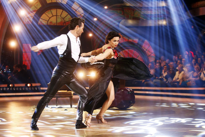 "Taniec z Gwiazdami" - wszyscy zwyycięzcy