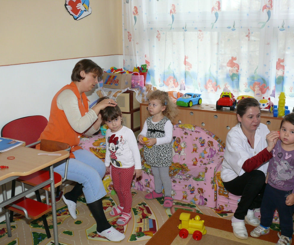 Kiedy otwarcie przedszkoli i żłobków w Katowicach? Miasto podało dokładny termin. Jak jest w innych miastach regionu?