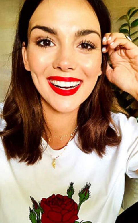 Paulina Krupińska pokazała dzieci i dom
