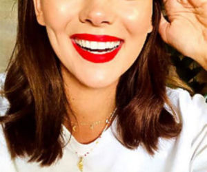Paulina Krupińska pokazała dzieci i dom