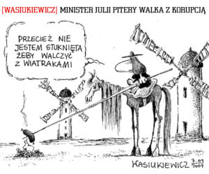 Rysunek dnia, 8 września