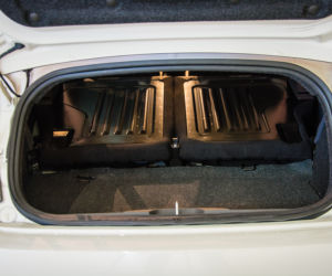 Fiat 500C 1.2 Lounge Dualogic