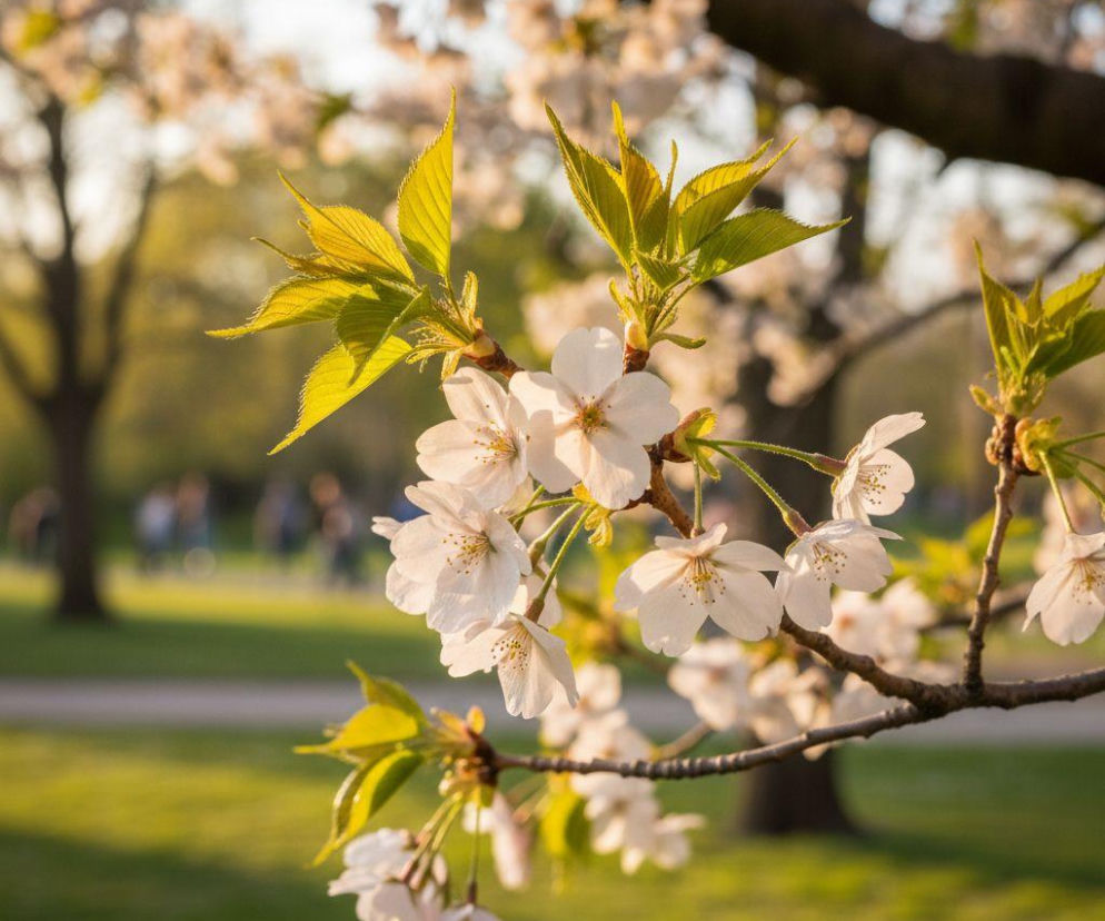AI zdjęcie do artykułu