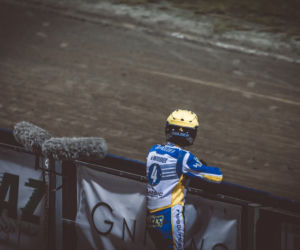 Car Gwarant Kapi Meble Budex Start Gniezno - eWinner Apator Toruń 46:44 - zdjęcia z meczu