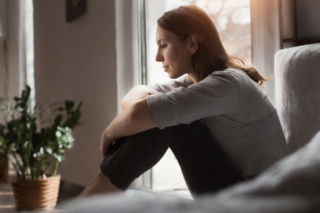 Światowy Dzień Zdrowia Psychicznego już w sobotę: 15 dużych zmian w rok. Psychiatra: kiedy ciągła adaptacja zaczyna przeciążać?