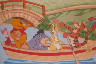 „Hakuna Matata”? Ten quiz z bajek z dzieciństwa ożywi Twoje wspomnienia!