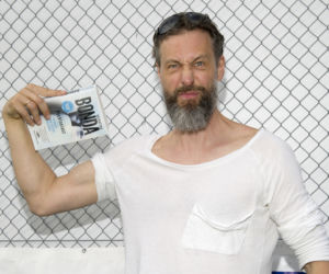 Szymon Majewski