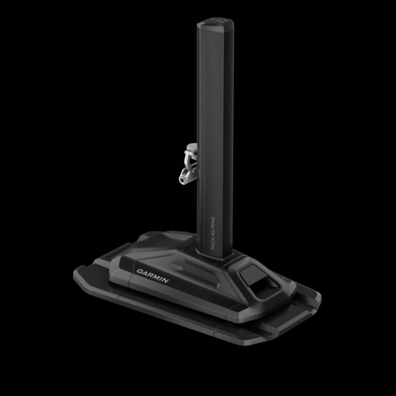 Garmin Tacx Alpine