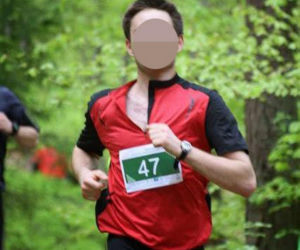 Zabójca Izy Strzałkowskiej był aktywny w social mediach. Trudno uwierzyć, że to on pozbawił życia 13-latkę