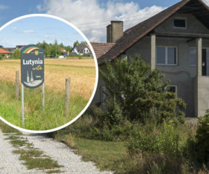 Nowe ustalenia po tragedii w Lutyni. Śledczy badają kolejny wątek