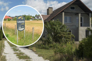 Nowe ustalenia po tragedii w Lutyni. Śledczy badają kolejny wątek