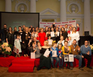 Kiermasz Świąteczny w hotelu Belotto