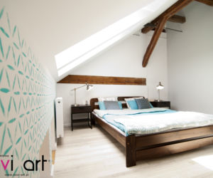 Apartament Kalwaryjska