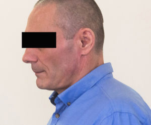ŁÓDŹ. Zakatował kumpla na śmierć, bo ten grzebał mu w szafkach [WIDEO, NOWE FAKTY]