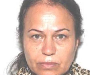 IBRAHIM SOUAD