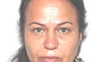 IBRAHIM SOUAD