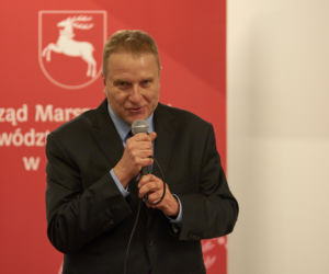 „Lubelscy olimpijczycy”. Książka o najlepszych zawodnikach związanych z Lublinem