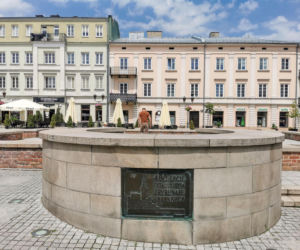 Piotrków Trybunalski