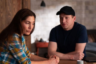 Barwy szczęścia, odcinek 3319: Celina odsunie się od Łukasza. Nie będzie chciała znów z nim być! - ZDJĘCIA