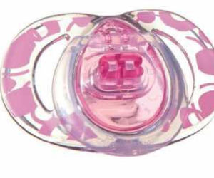 Smoczek Tommee Tippee