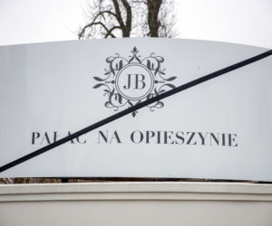 Covid zabrał mu wszystko. Nie dał rady