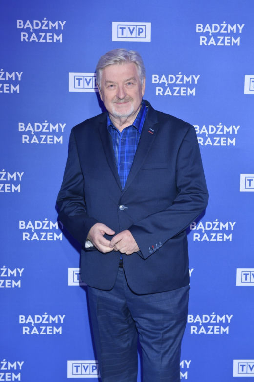 Ramówka TVP