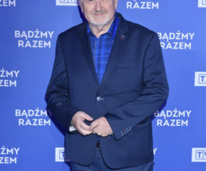 Zbigniew Lesień