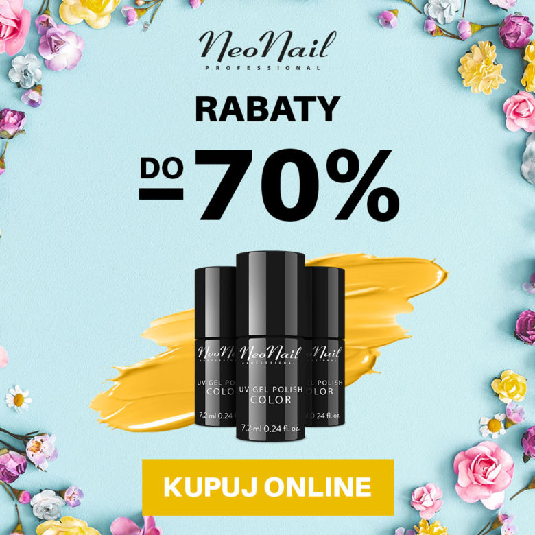 Wyprzedaże w Tarnowie. Gdzie są najlepsze wiosenne promocje?