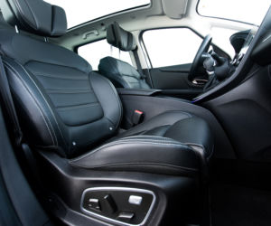 Renault Grand Scenic dCi 160 EDC BOSE