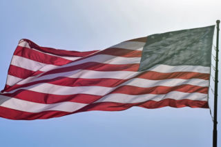 Wracają loty do USA, ale NIE dla wszystkich. Zmiany od 1 listopada! Kto może polecieć? 