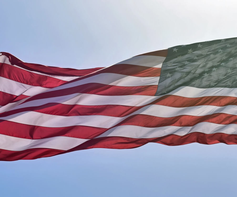 Wracają loty do USA, ale nie dla wszystkich. Zmiany do 1 listopada! Kto może polecieć? 