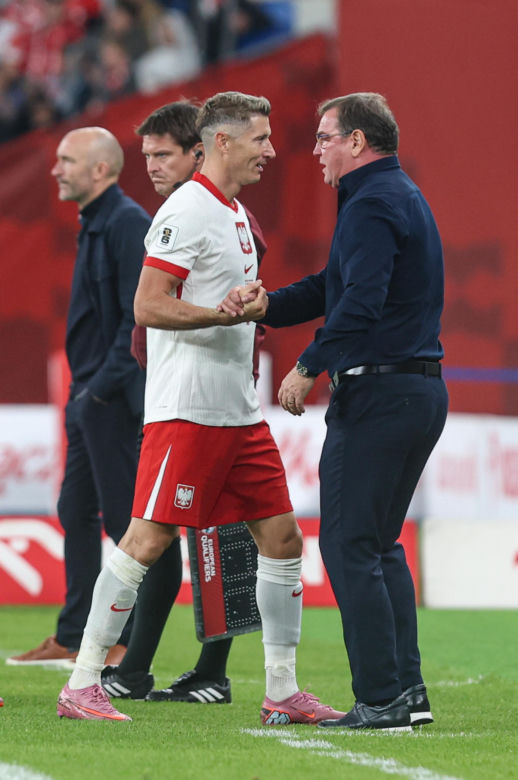 Jan Urban