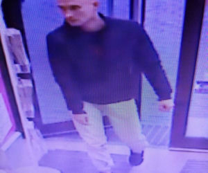 PRAWILNE mordeczki z Buska. Znasz tych młodzieńców? Szuka ich POLICJA! 
