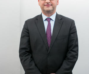 Bielan wprowadza swoich do rządu 