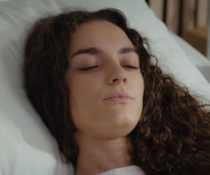 Dziedzictwo, odcinek 893: Doga wierzy, że jej rodzice znów będą razem – Ferit i Ayse stoją przed trudnym wyborem