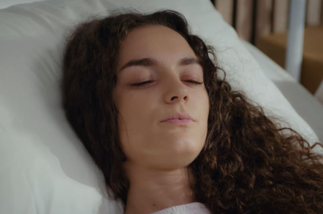 Dziedzictwo, odcinek 893: Doga wierzy, że jej rodzice znów będą razem – Ferit i Ayse stoją przed trudnym wyborem